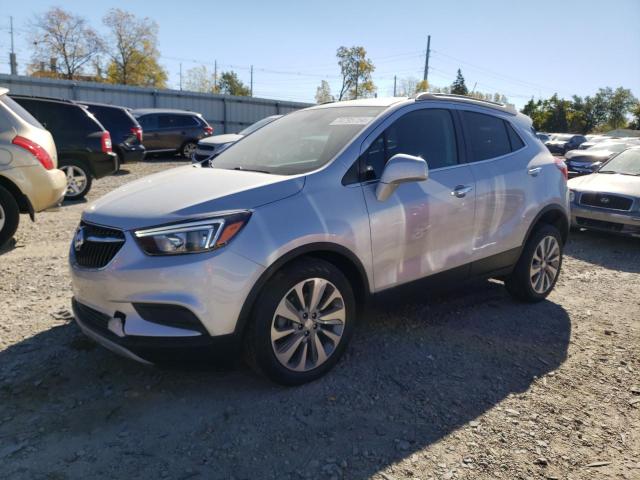 buick encore pre 2020 kl4cjasb4lb023864