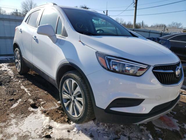 buick encore pre 2020 kl4cjasb4lb028532