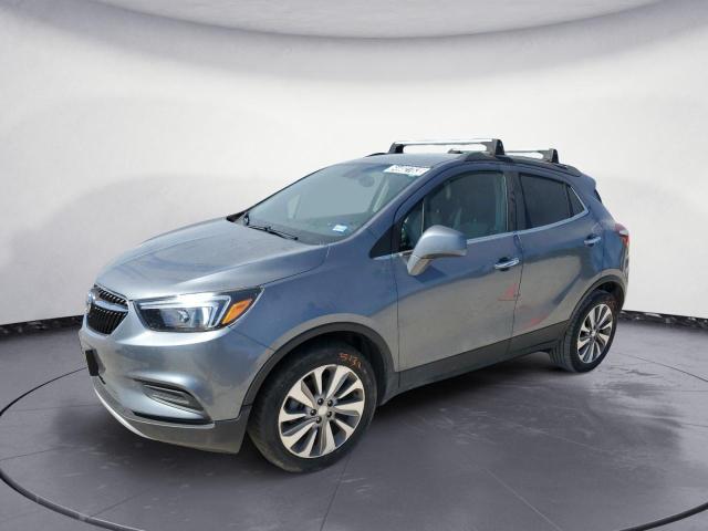 buick encore pre 2020 kl4cjasb4lb030118