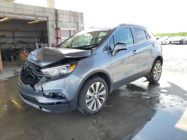 buick encore 2020 kl4cjasb4lb046402