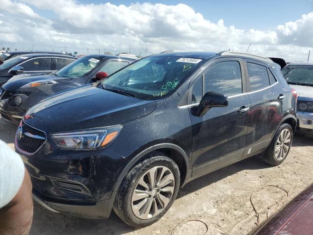 buick encore pre 2020 kl4cjasb4lb051194