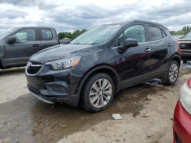 buick encore pre 2020 kl4cjasb4lb071476