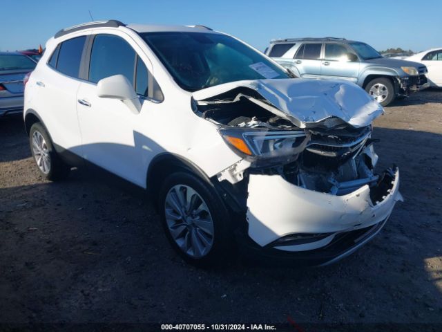 buick encore 2020 kl4cjasb4lb093333