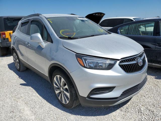 buick encore pre 2020 kl4cjasb4lb349258