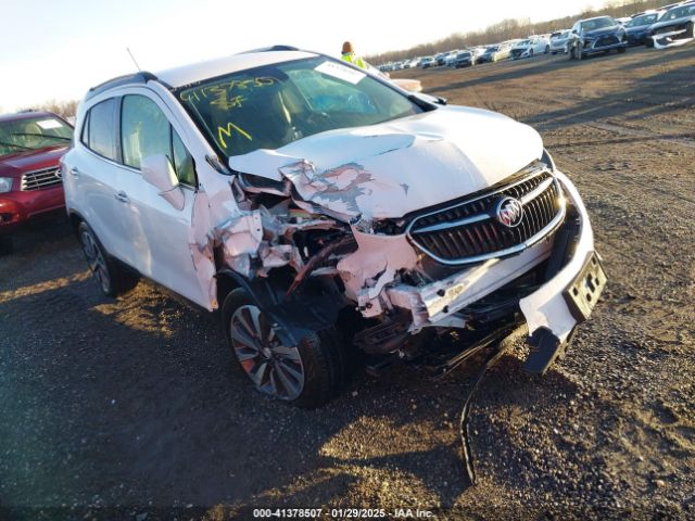 buick encore 2021 kl4cjasb4mb302085