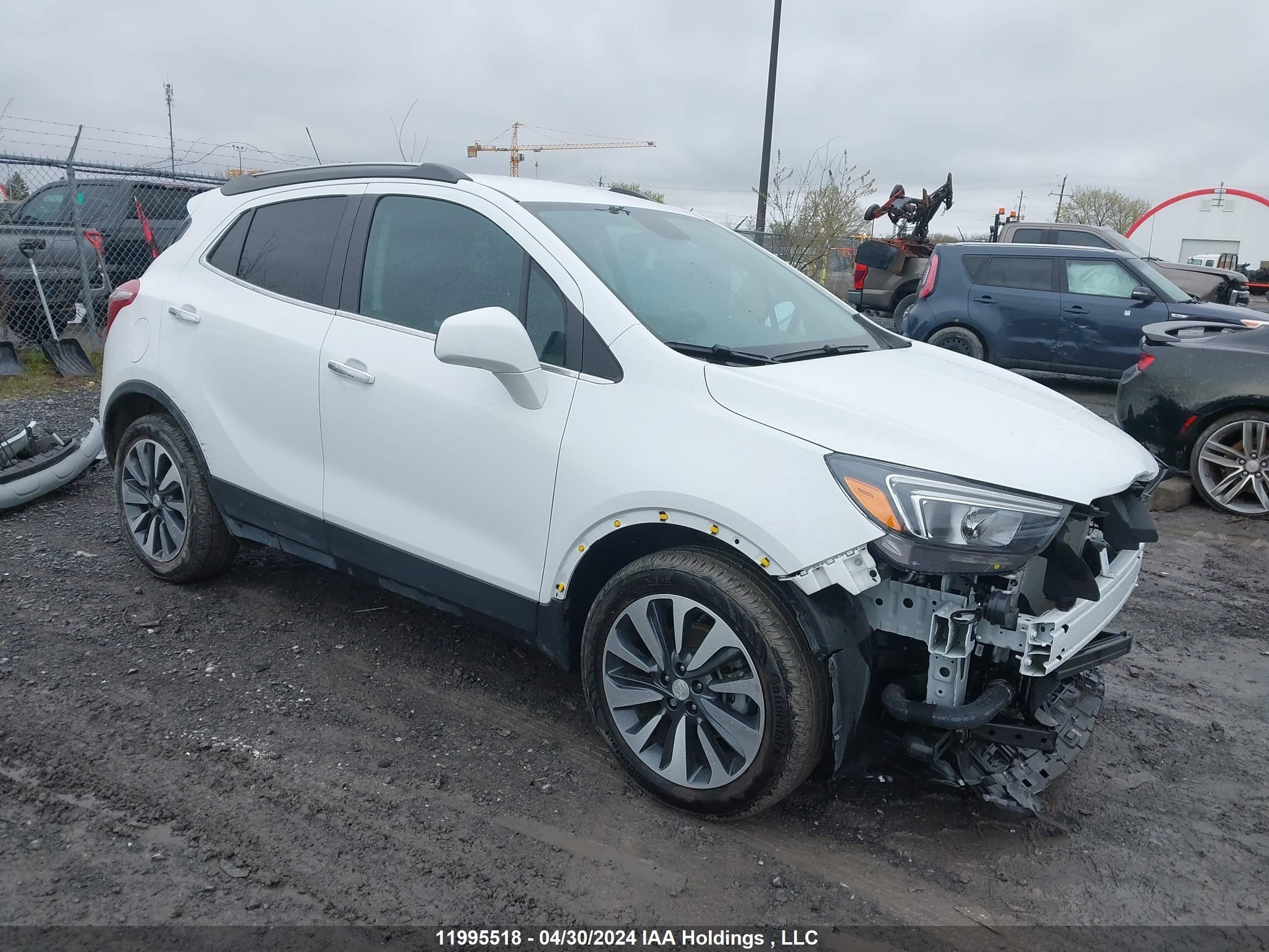 buick encore 2021 kl4cjasb4mb355661