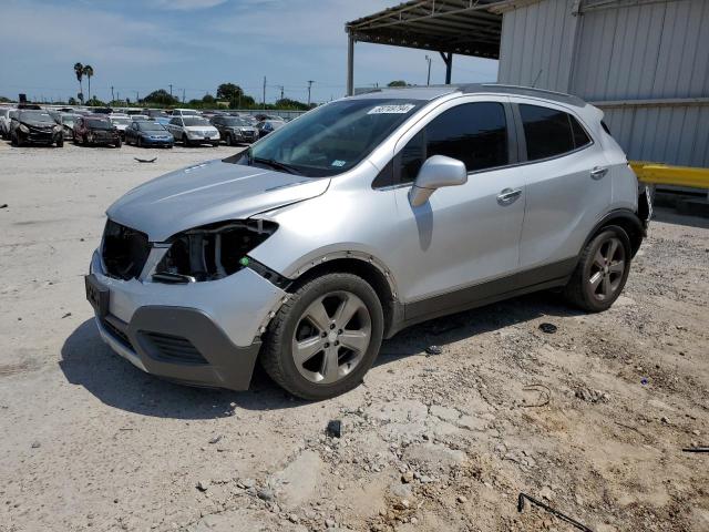 buick encore 2013 kl4cjasb5db067258