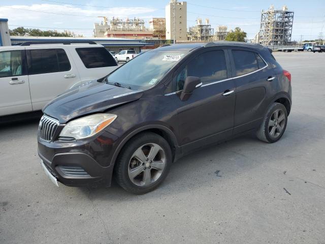 buick encore 2014 kl4cjasb5eb597649