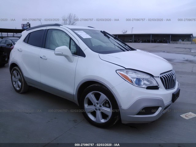 buick encore 2015 kl4cjasb5fb038409