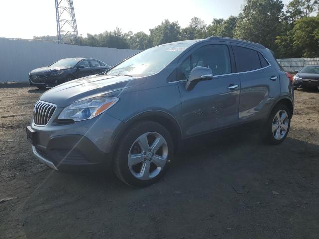 buick encore 2015 kl4cjasb5fb051970