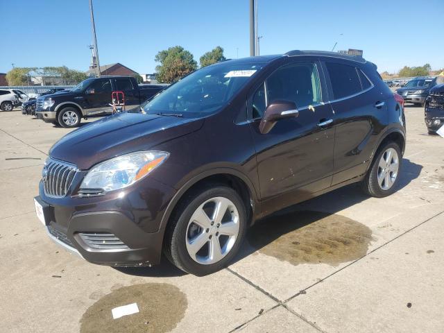 buick encore 2015 kl4cjasb5fb123301