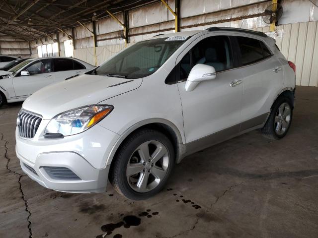 buick encore 2015 kl4cjasb5fb147632