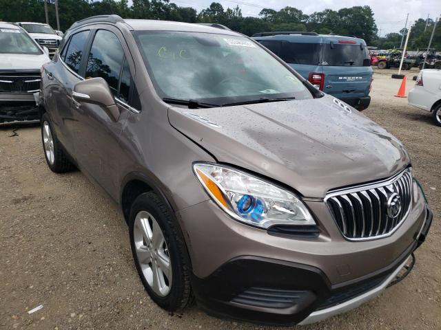 buick encore 2015 kl4cjasb5fb153124