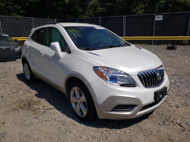 buick encore 2015 kl4cjasb5fb262022