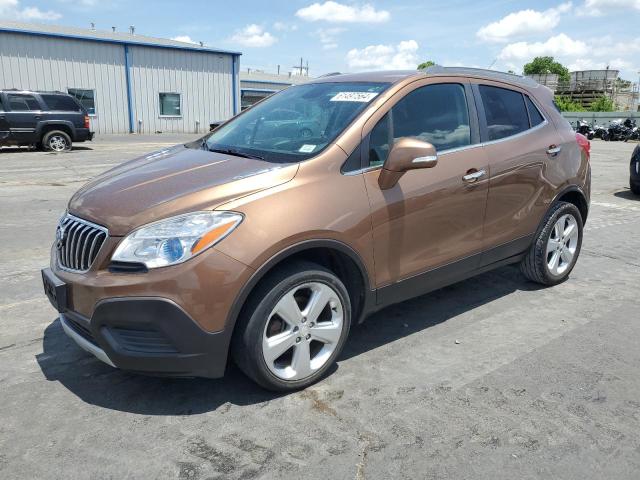 buick encore 2016 kl4cjasb5gb579901