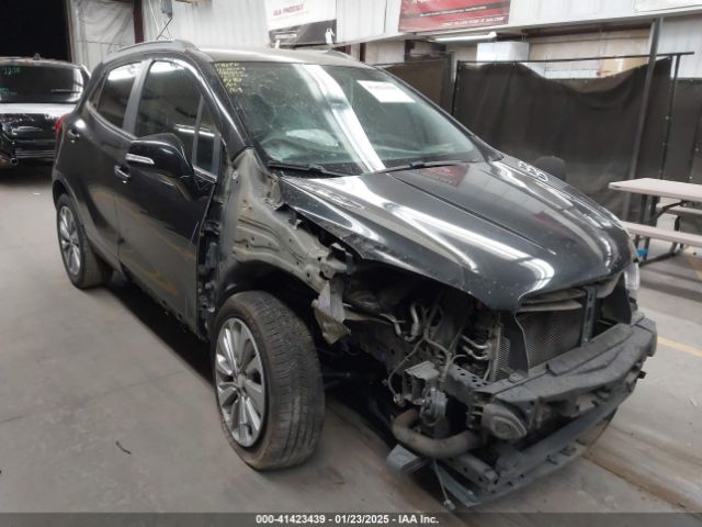 buick encore 2016 kl4cjasb5gb612301