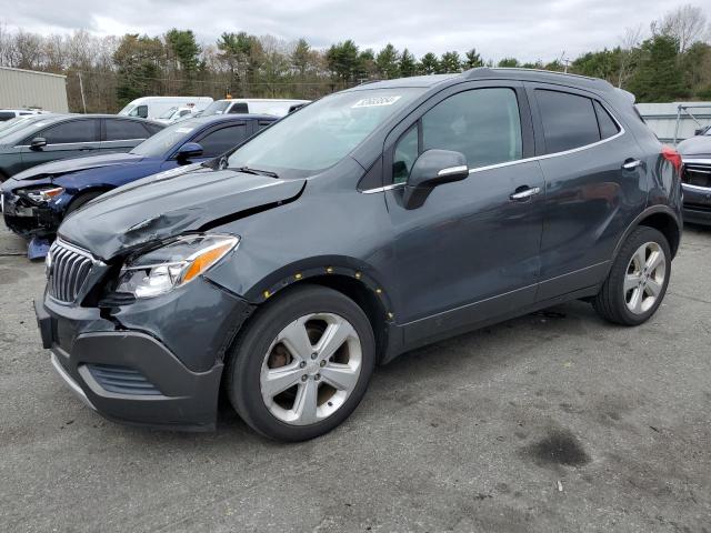 buick encore 2016 kl4cjasb5gb617739