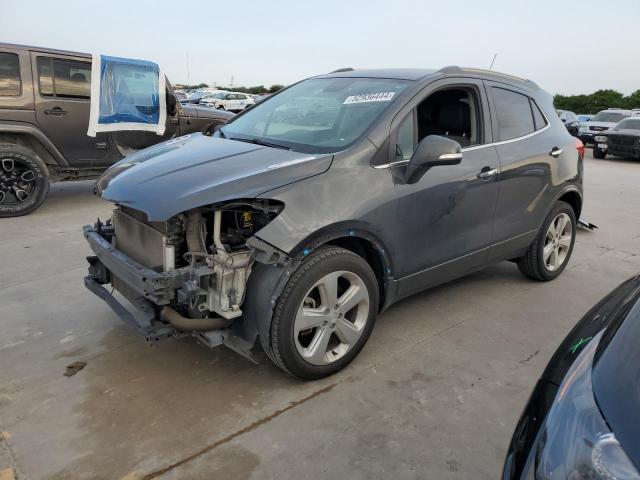 buick encore 2016 kl4cjasb5gb618504