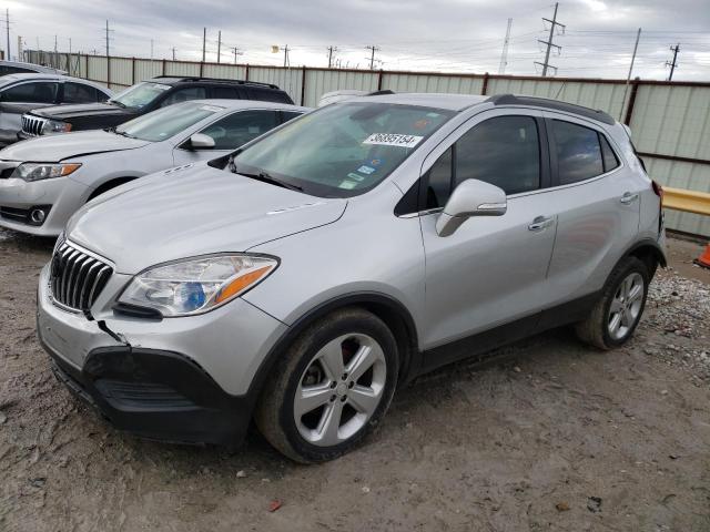 buick encore 2016 kl4cjasb5gb623427