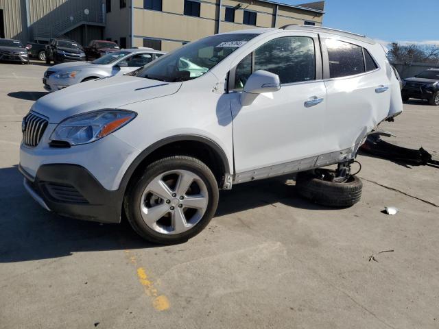 buick encore 2016 kl4cjasb5gb651924