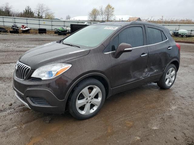 buick encore 2016 kl4cjasb5gb667685