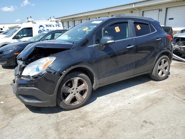 buick encore 2016 kl4cjasb5gb668934