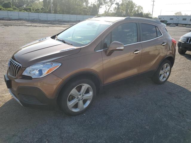 buick encore 2016 kl4cjasb5gb678265