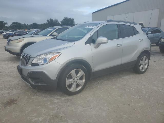 buick encore 2016 kl4cjasb5gb684213