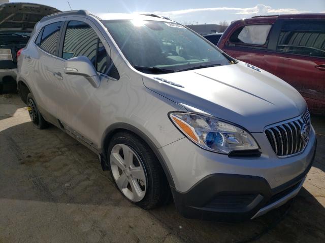 buick encore 2016 kl4cjasb5gb687287