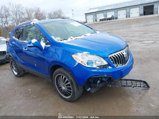 buick encore 2016 kl4cjasb5gb716352