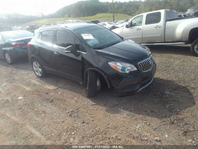 buick encore 2016 kl4cjasb5gb723799