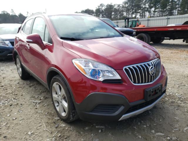 buick encore 2016 kl4cjasb5gb729943