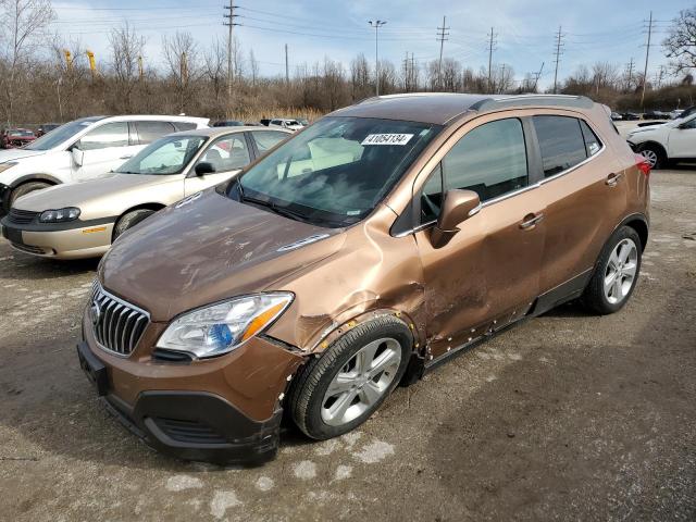 buick encore 2016 kl4cjasb5gb732972