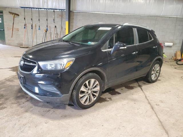 buick encore 2017 kl4cjasb5hb007437