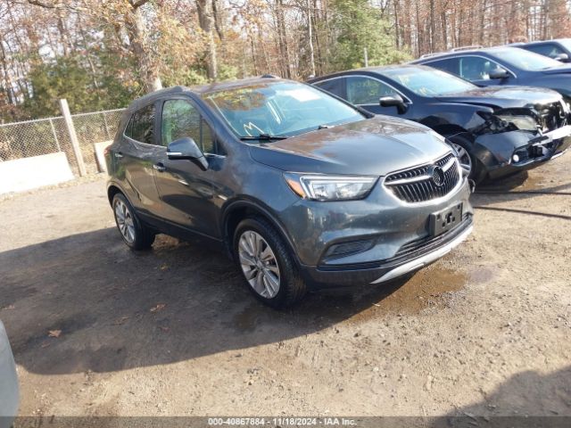 buick encore 2017 kl4cjasb5hb016610