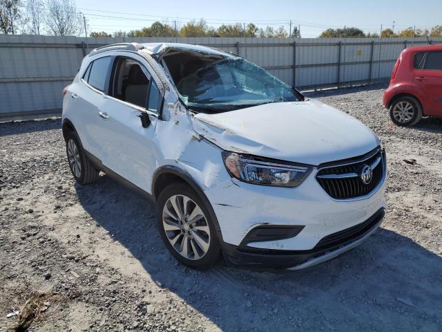 buick encore pre 2017 kl4cjasb5hb018082