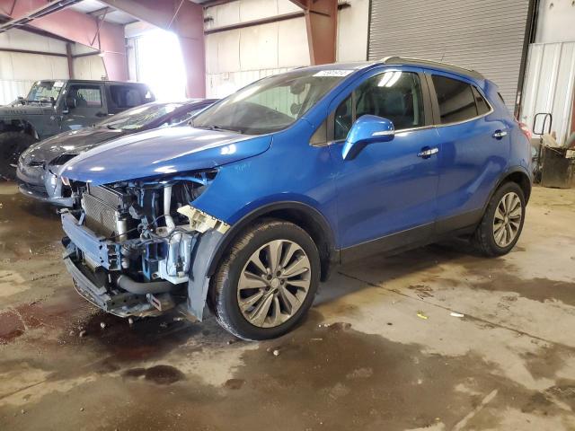 buick encore pre 2017 kl4cjasb5hb021760