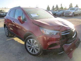 buick encore pre 2017 kl4cjasb5hb047470