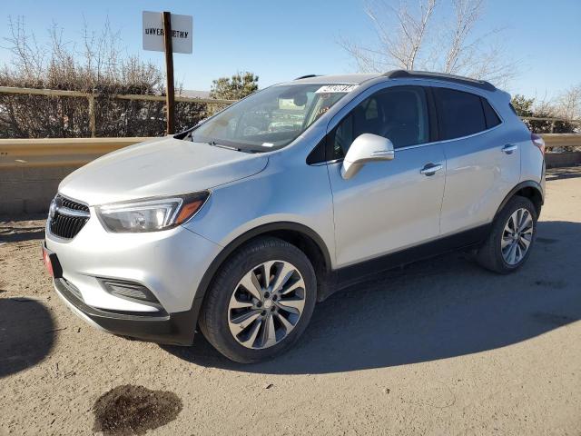 buick encore pre 2017 kl4cjasb5hb052524