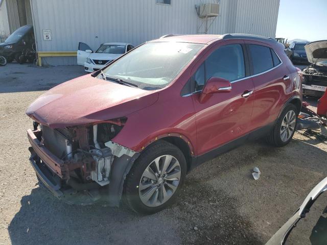 buick encore pre 2017 kl4cjasb5hb060803