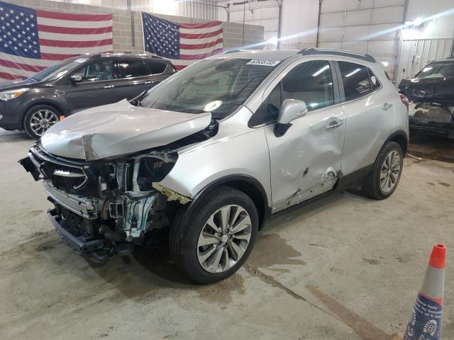 buick encore pre 2017 kl4cjasb5hb071168