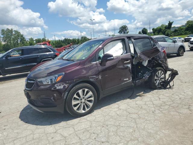 buick encore pre 2017 kl4cjasb5hb077536