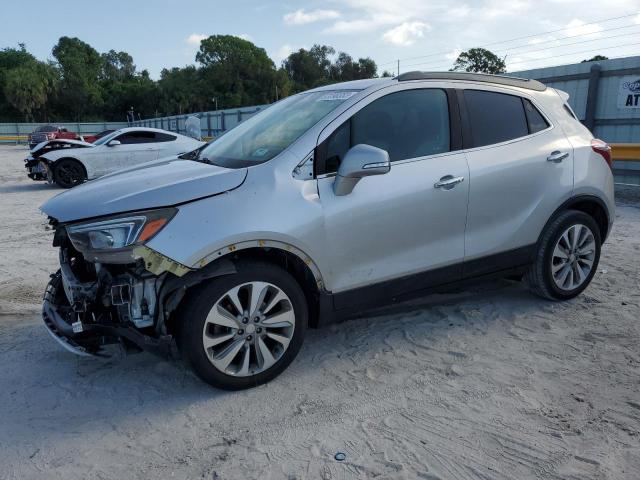 buick encore pre 2017 kl4cjasb5hb089587