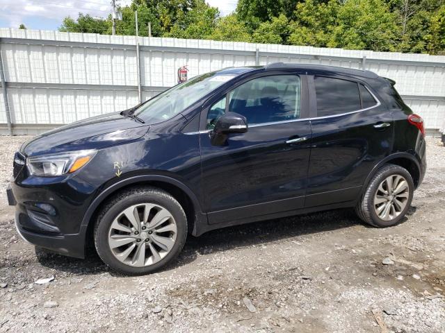 buick encore pre 2017 kl4cjasb5hb099004