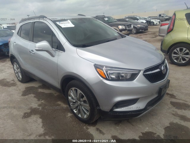 buick encore 2017 kl4cjasb5hb106047