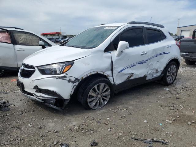 buick encore pre 2017 kl4cjasb5hb113774