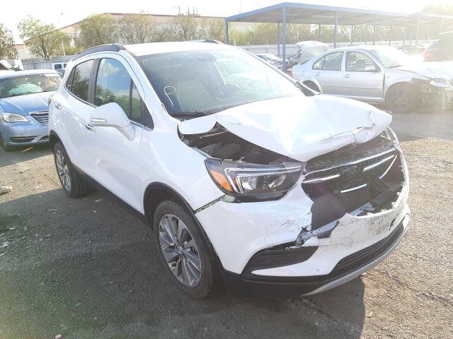 buick encore pre 2017 kl4cjasb5hb116593