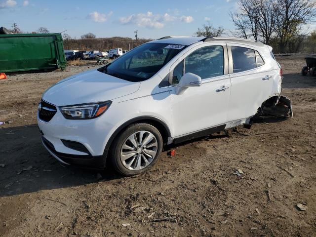 buick encore 2017 kl4cjasb5hb129330