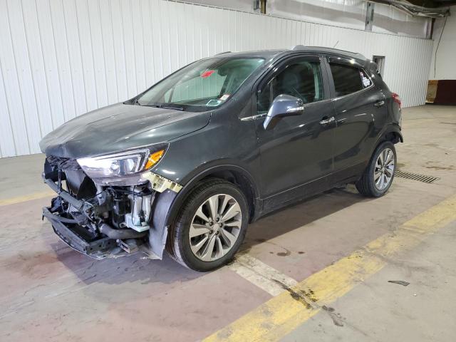 buick encore pre 2017 kl4cjasb5hb135385