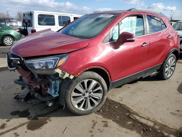 buick encore pre 2017 kl4cjasb5hb162828